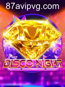 DiscoNight