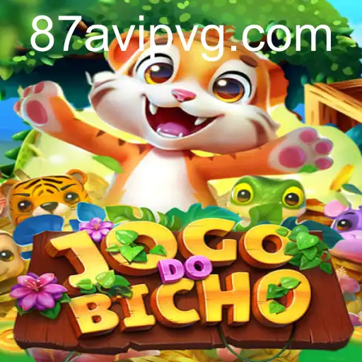 JOGODOBICHO