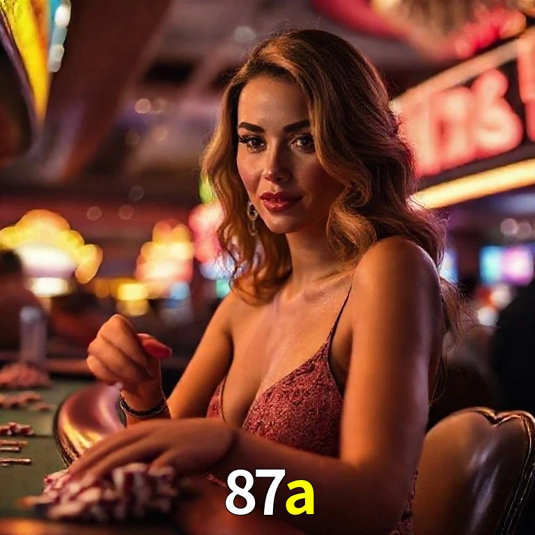 87a baixar