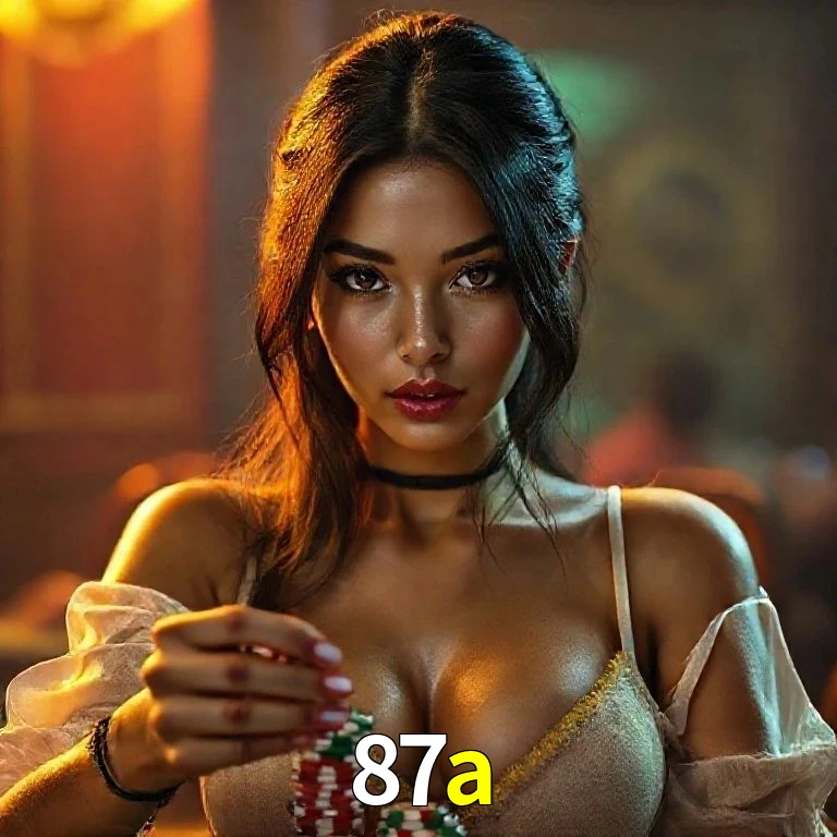 87a Bônus